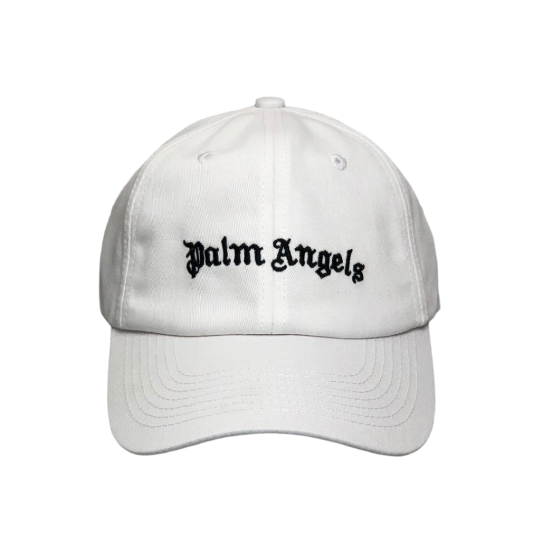 Palm Angels
