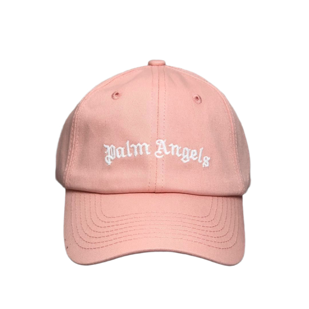 Palm Angels