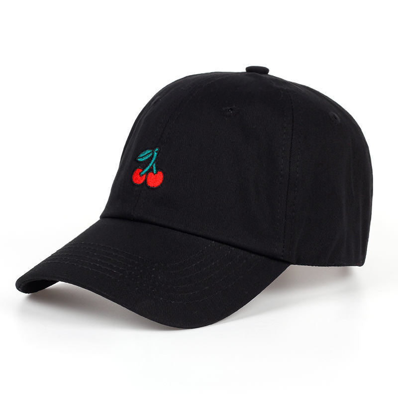 Cherry Cherry