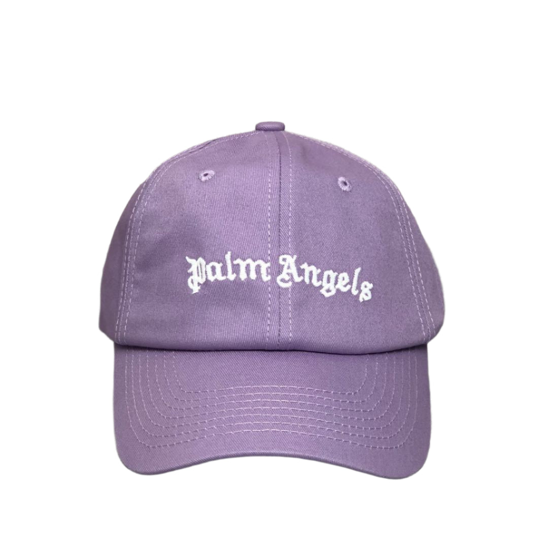Palm Angels
