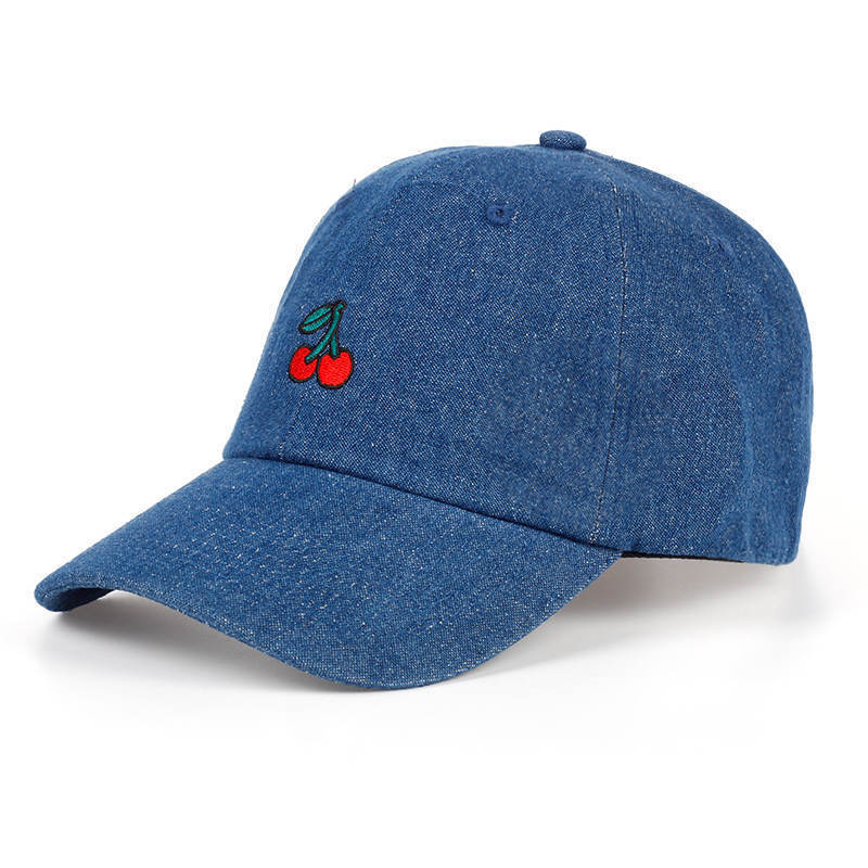 Cherry Cherry