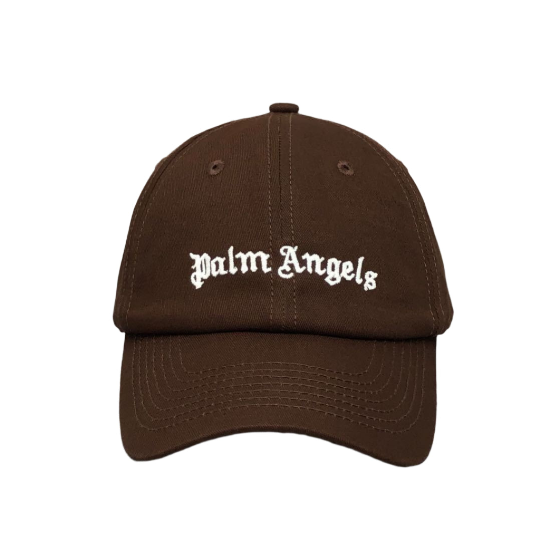Palm Angels