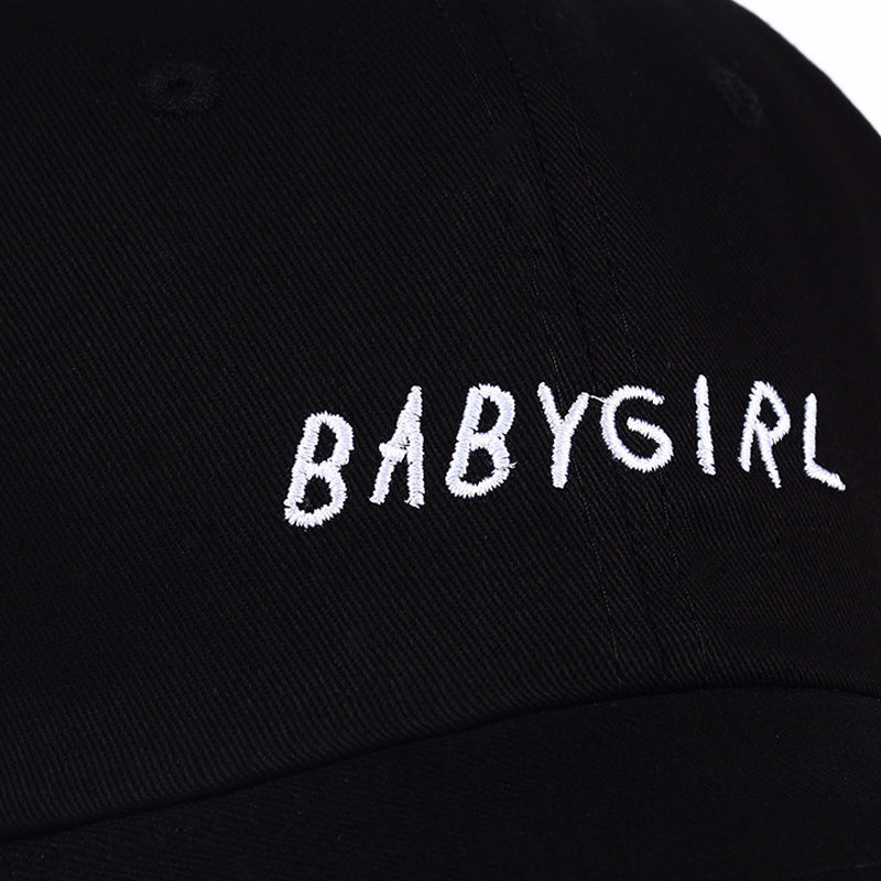 BABYGIRL