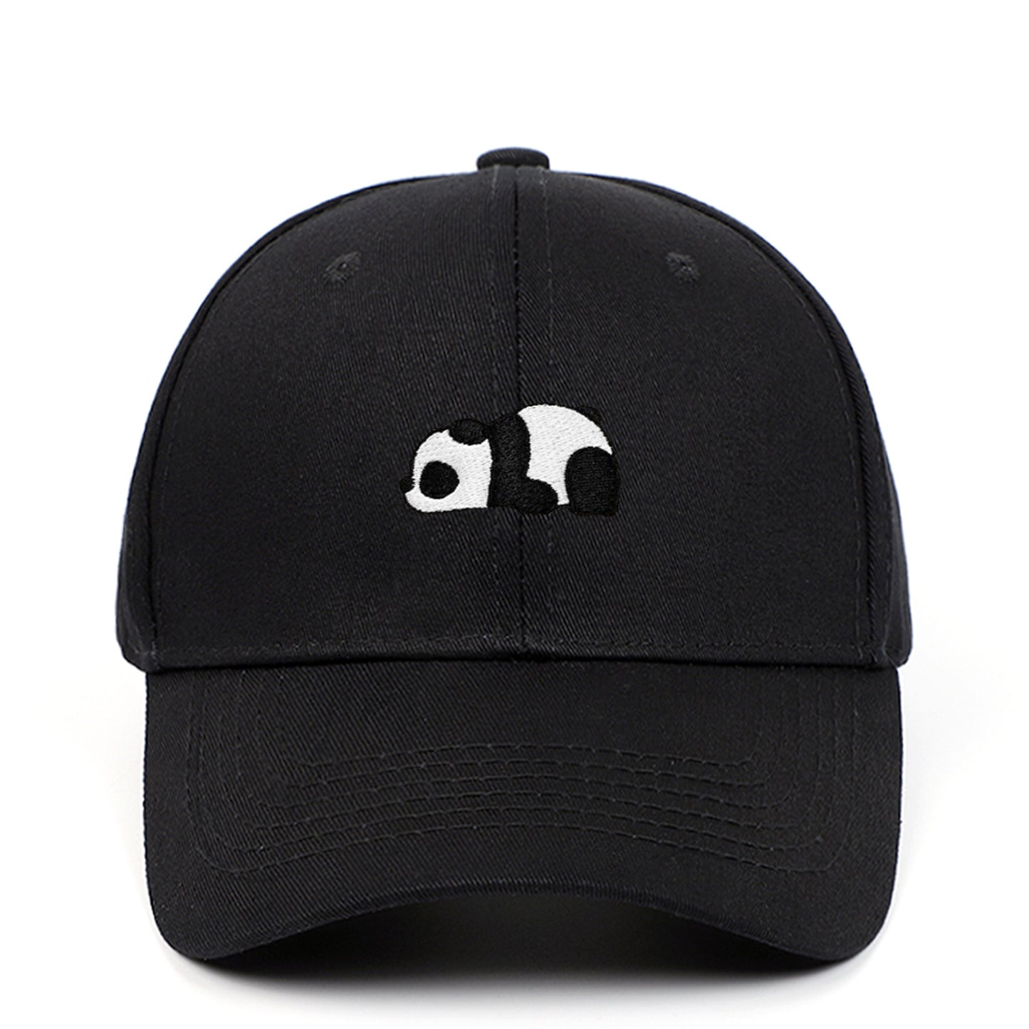 Panda Panda Panda