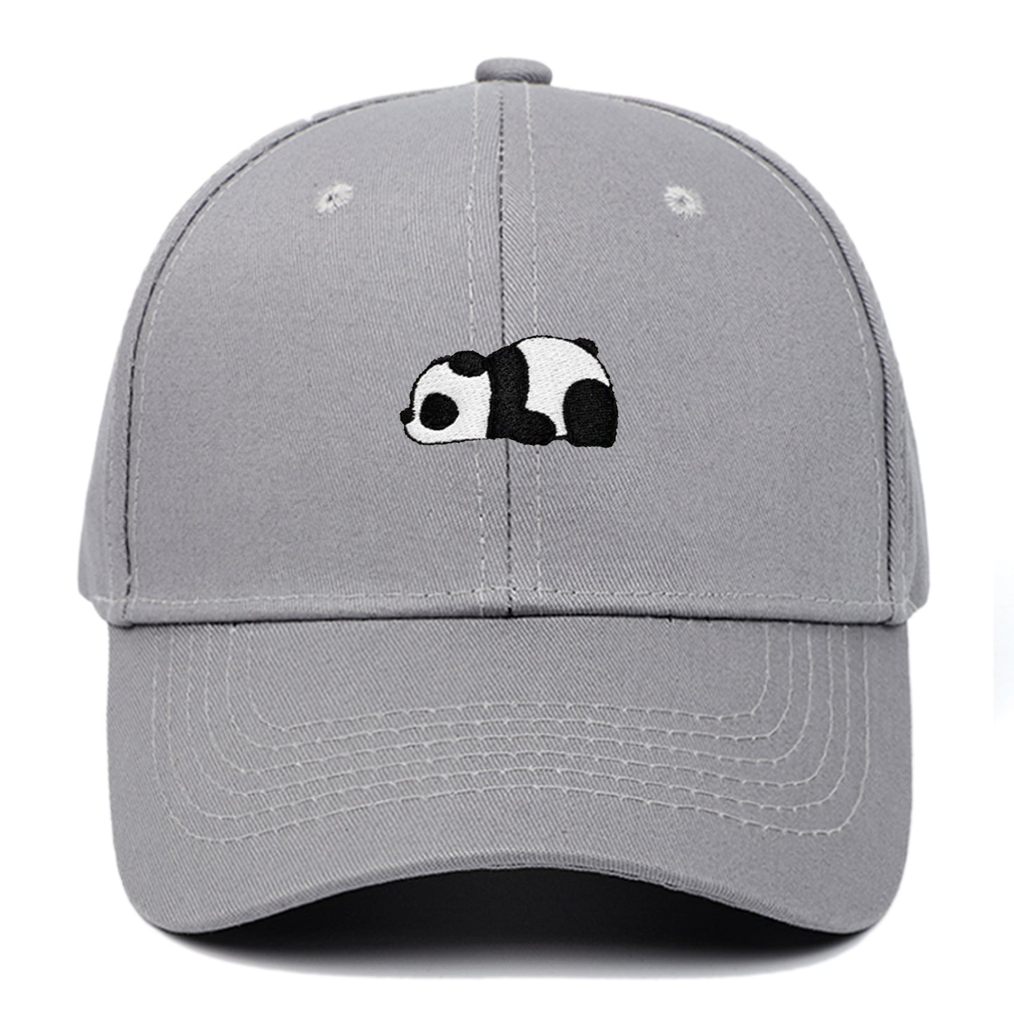Panda Panda Panda