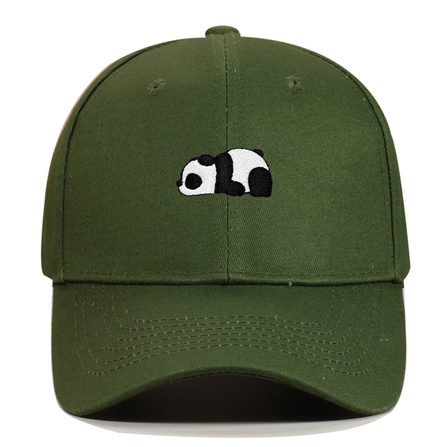Panda Panda Panda