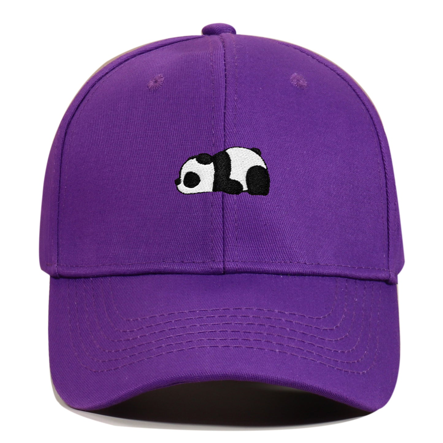 Panda Panda Panda