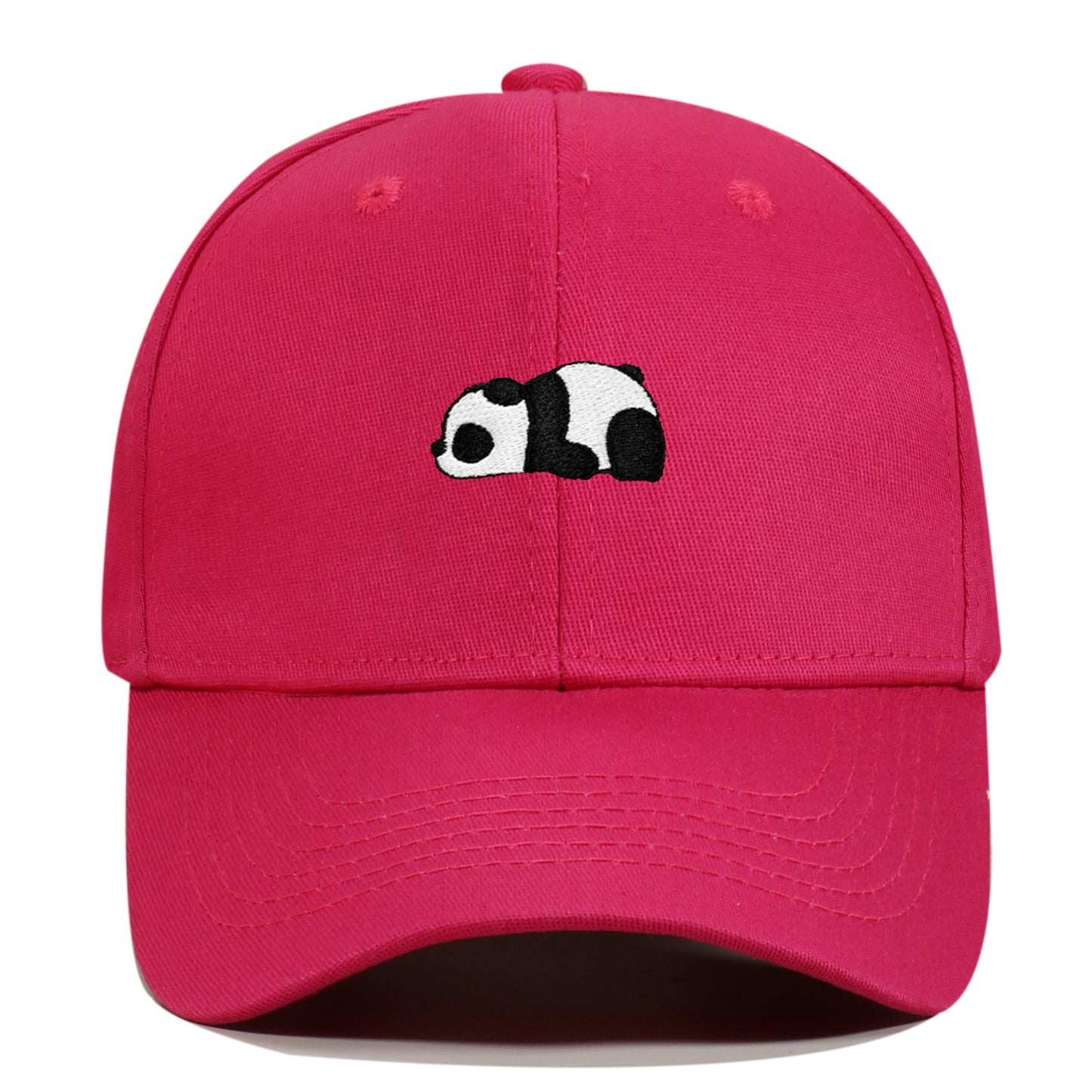 Panda Panda Panda