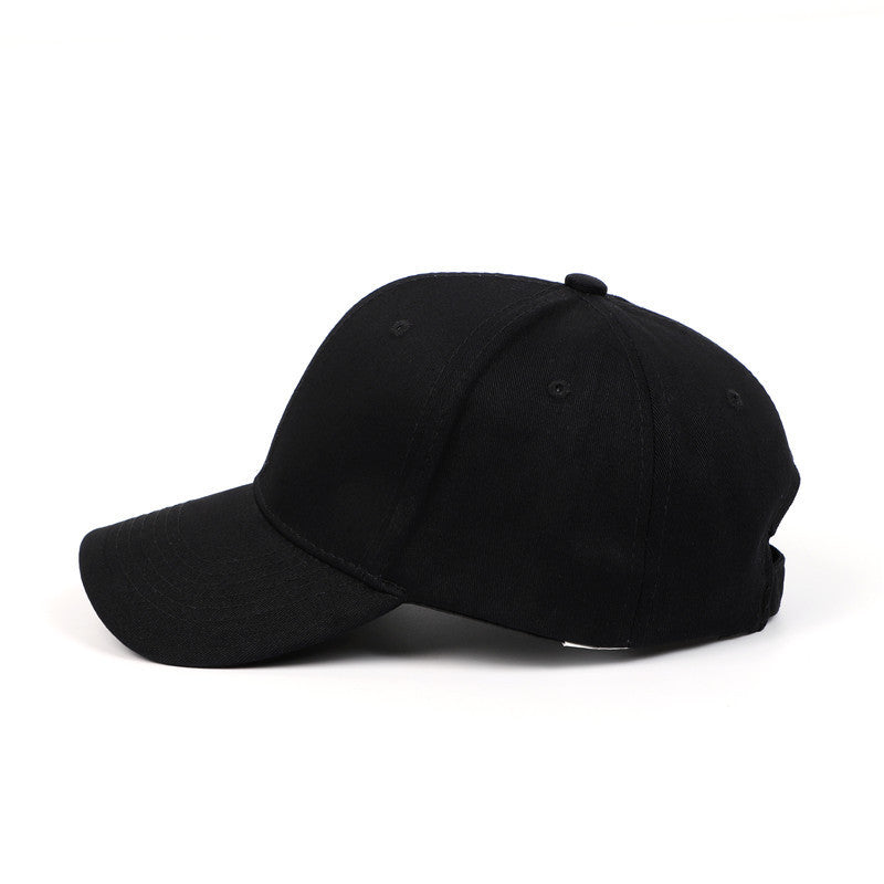 Savage Dad Hat