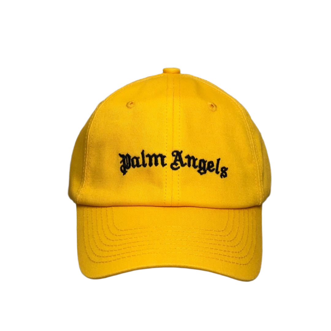 Palm Angels