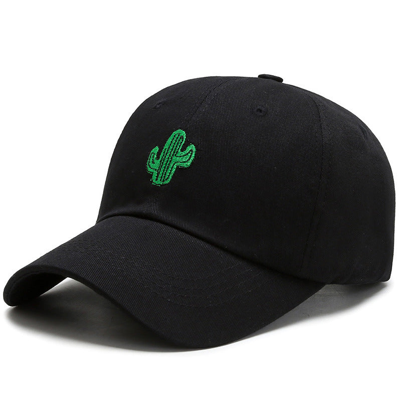 Issa Cactus