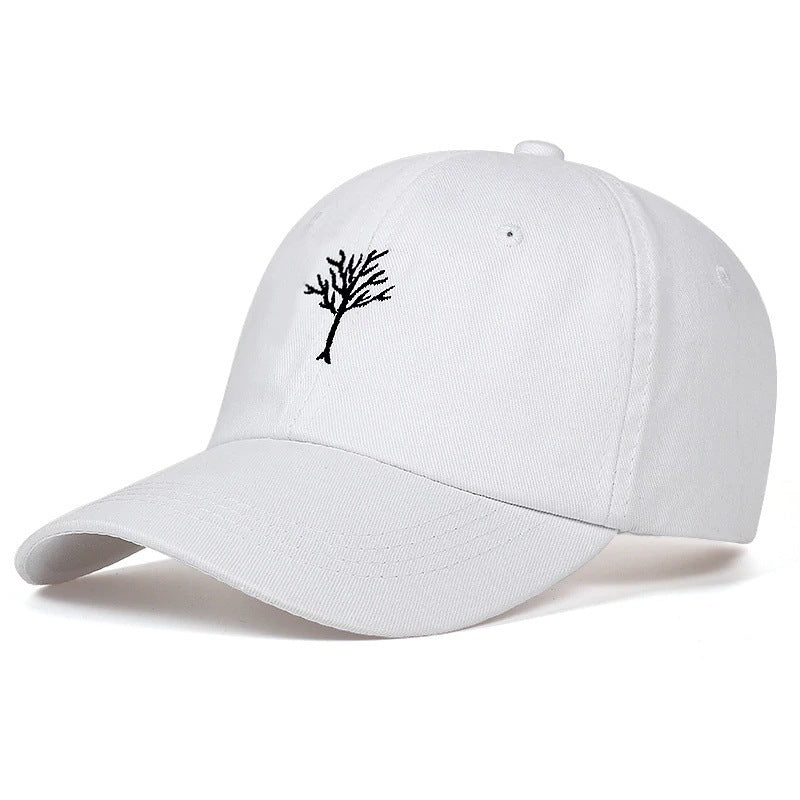 Life Roots