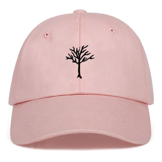 Life Roots