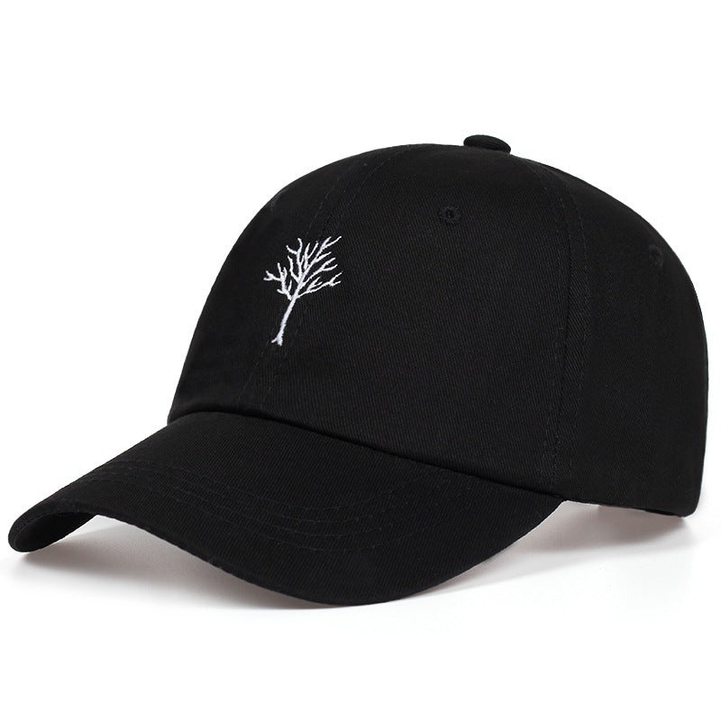 Life Roots