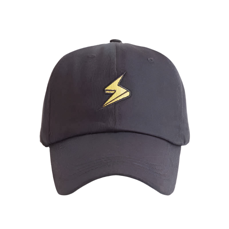 Lightning