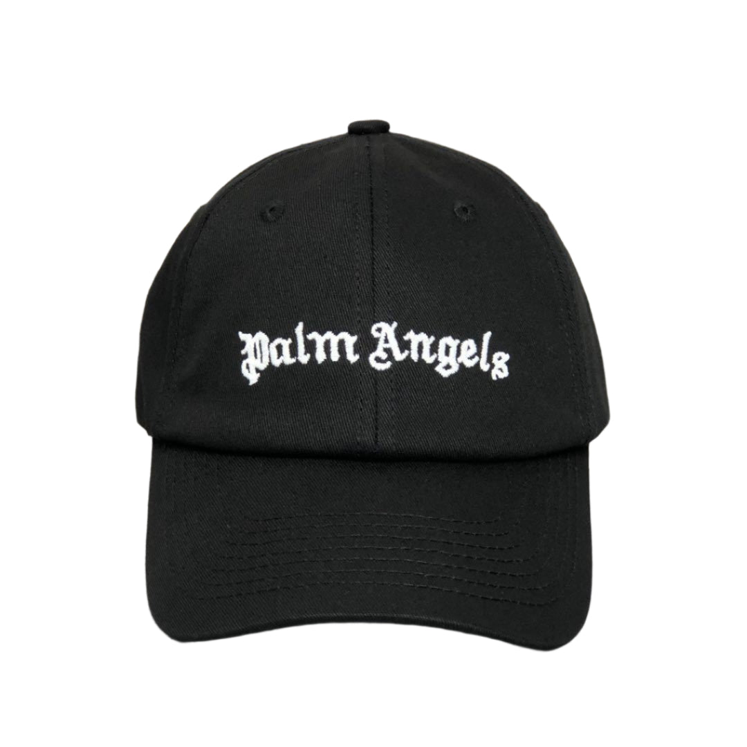 Palm Angels