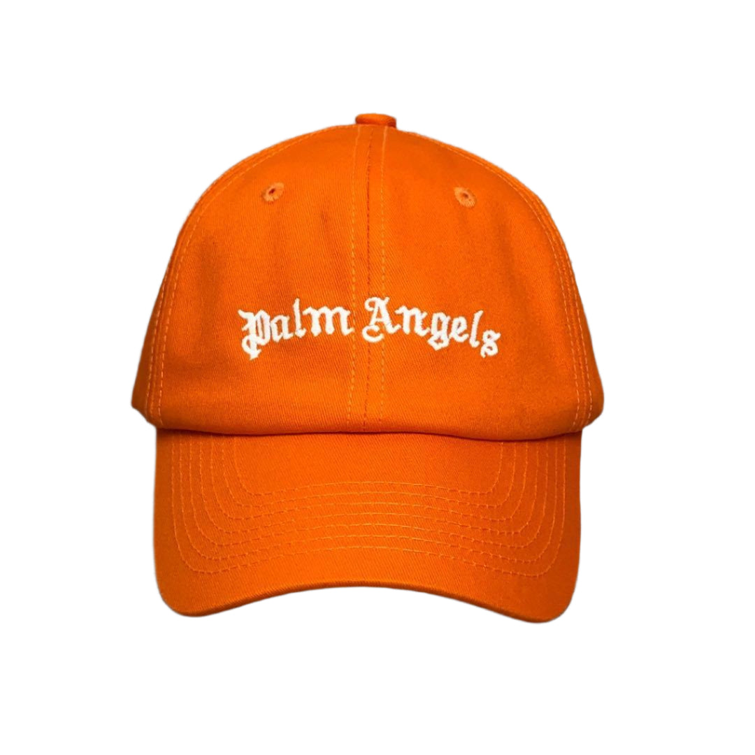 Palm Angels