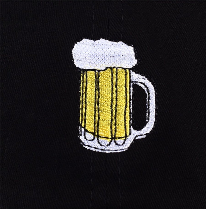 Beer Me