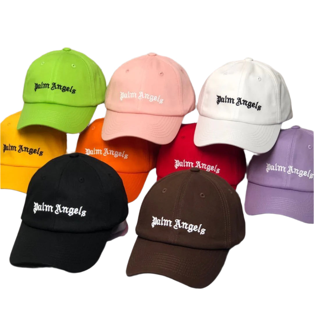 Palm Angels