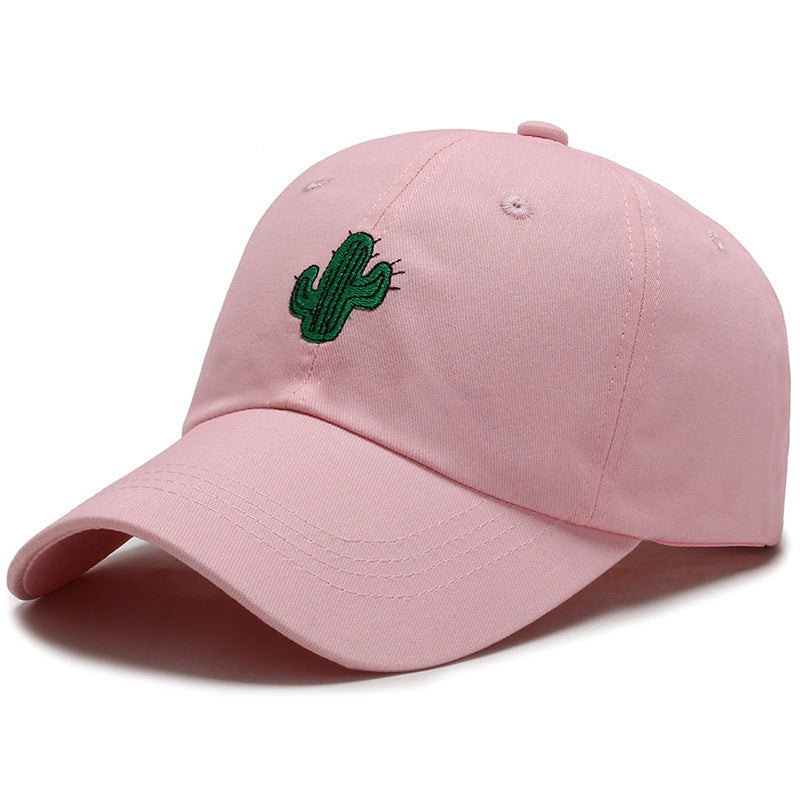 Issa Cactus