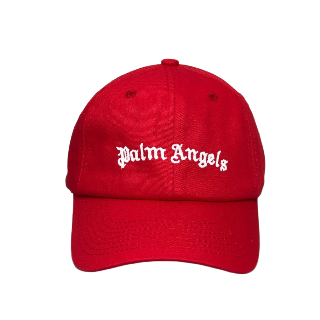 Palm Angels