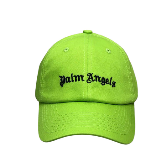 Palm Angels