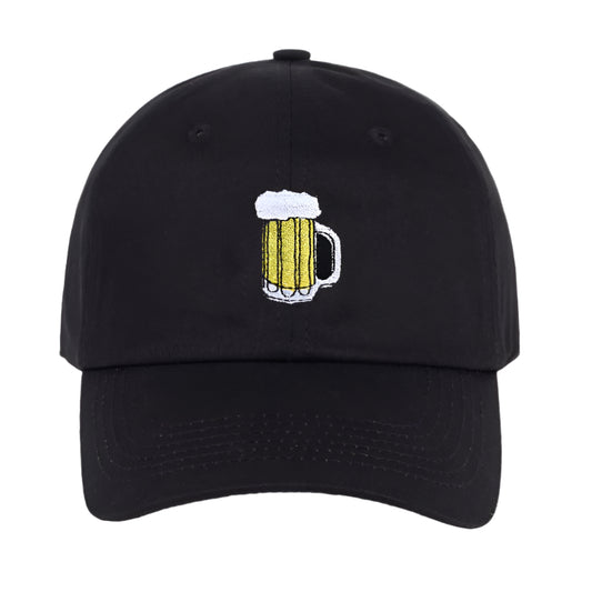 Beer Me