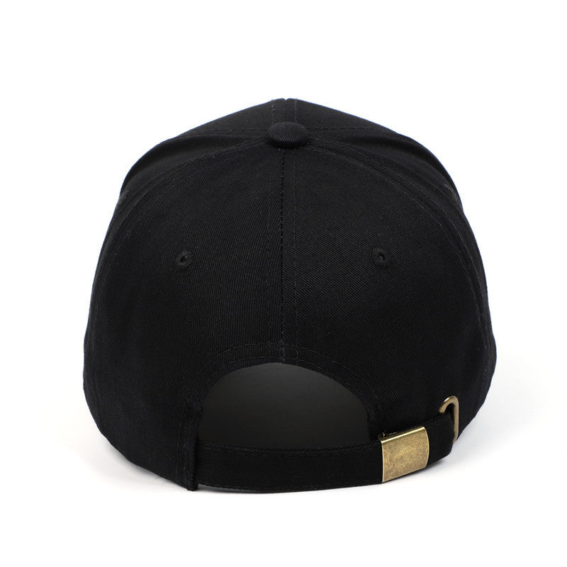 Savage Dad Hat