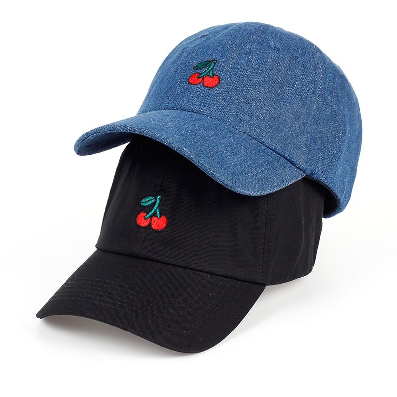 Cherry Cherry