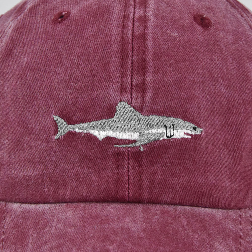 Shark Week