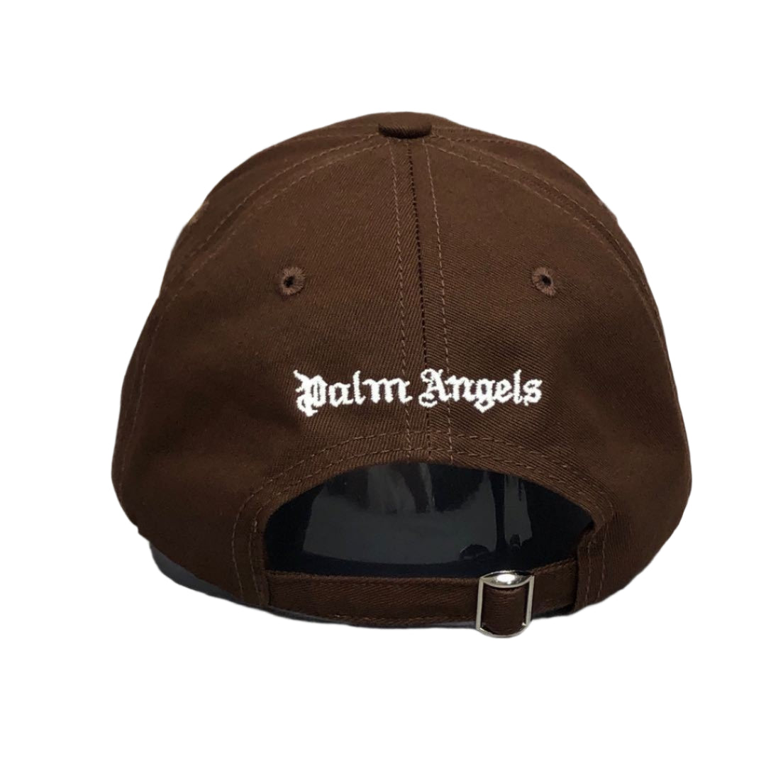 Palm Angels