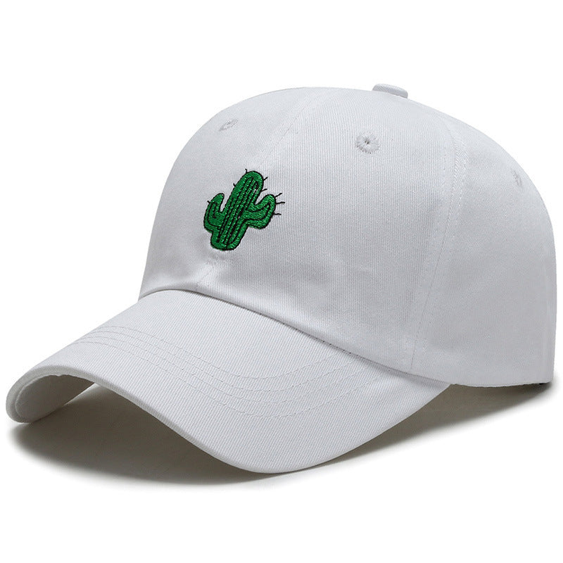 Issa Cactus