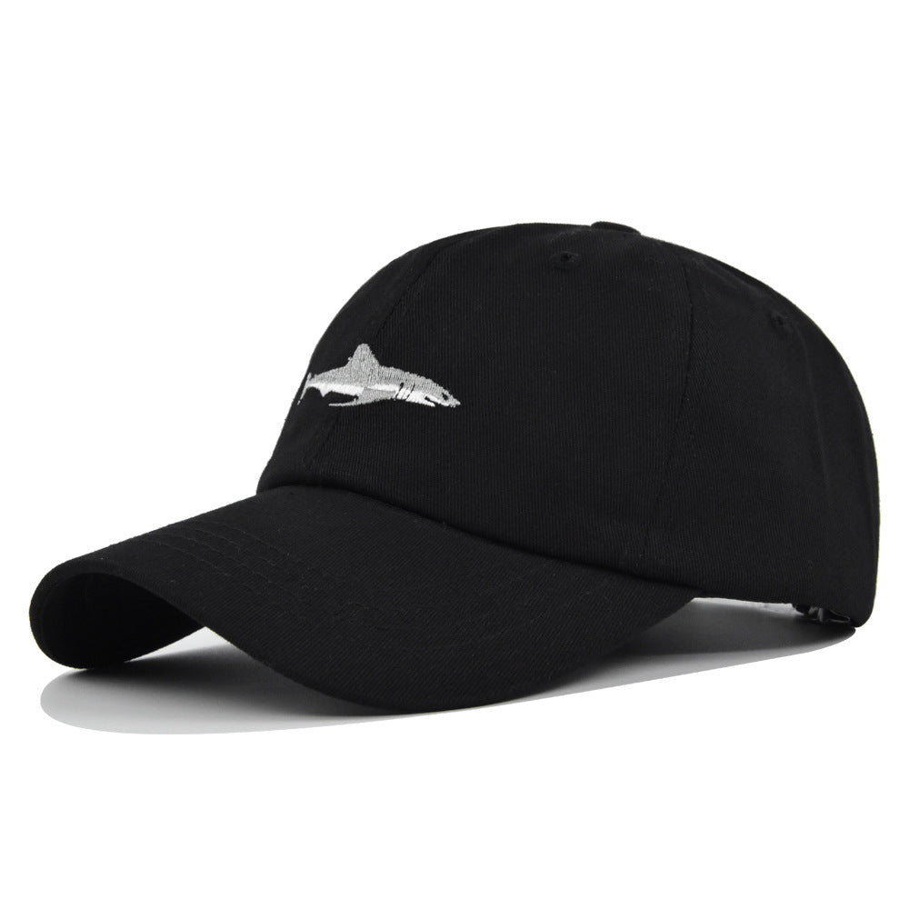 Shark Week