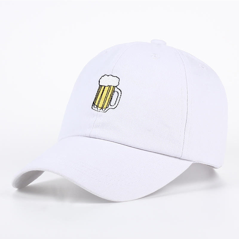 Beer Me