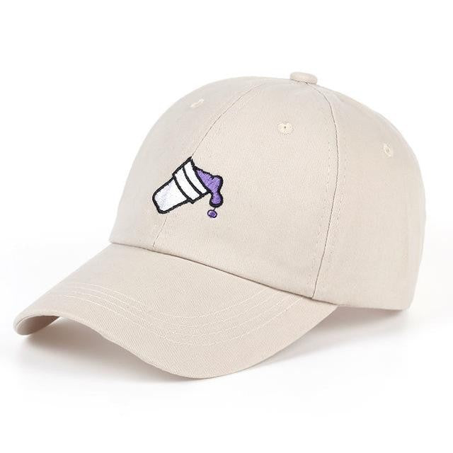 PURP