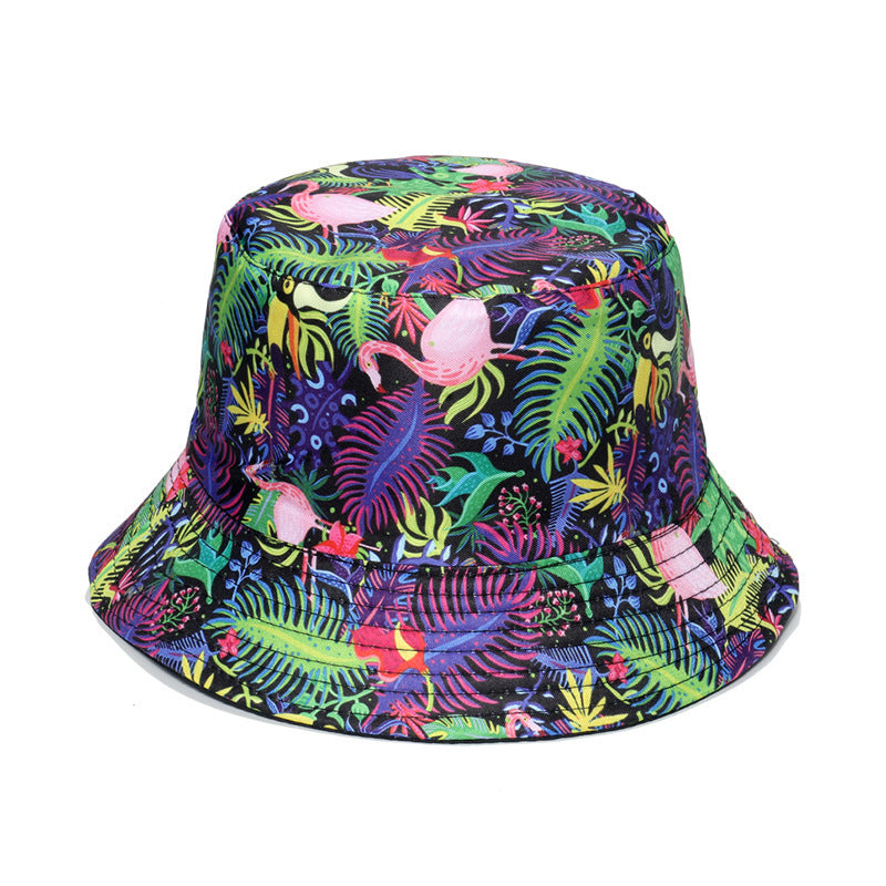 Phucket Hat
