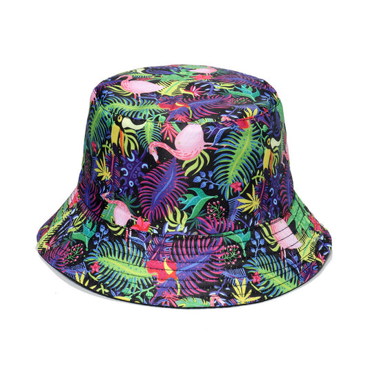 Phucket Hat