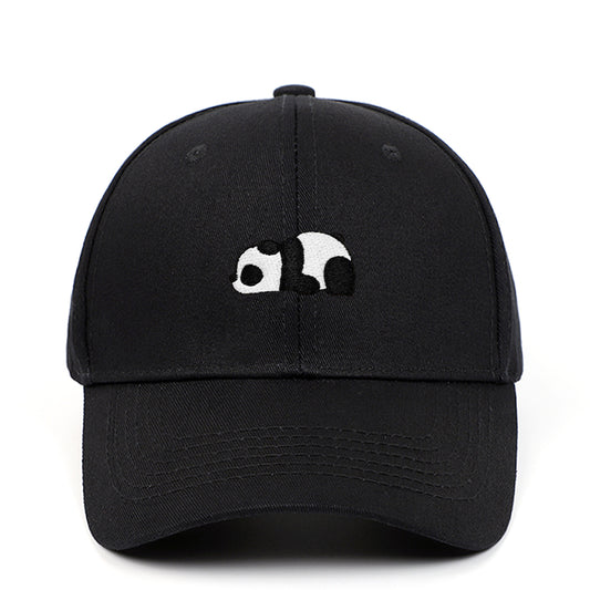 Panda Panda Panda