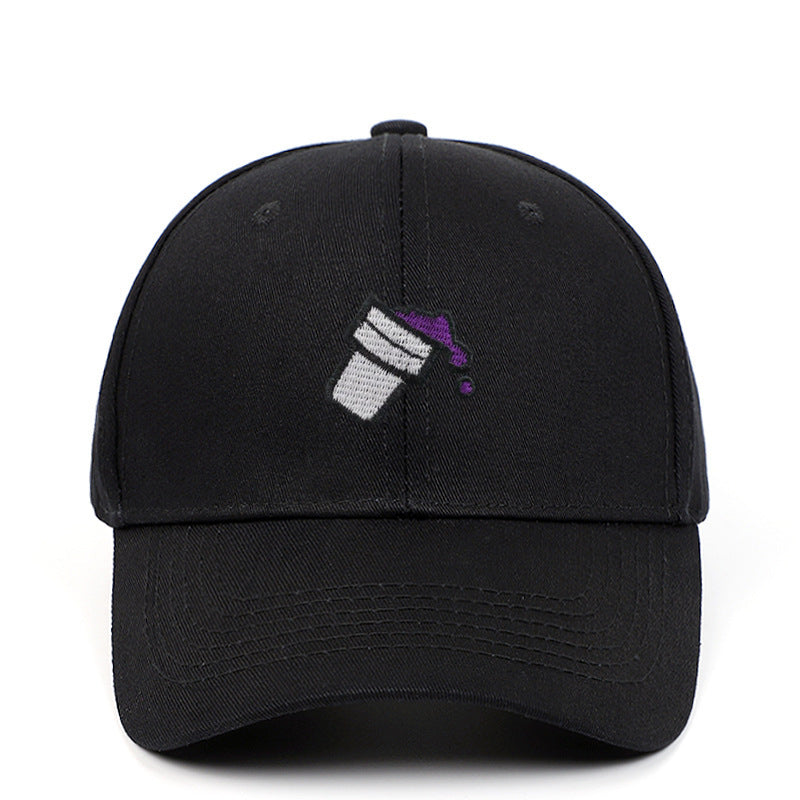 PURP