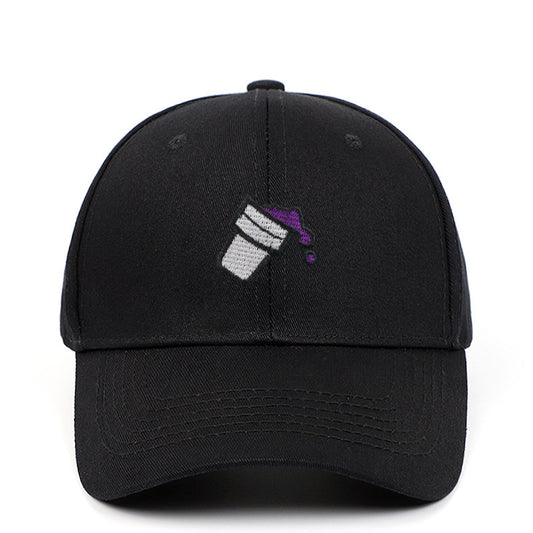 PURP