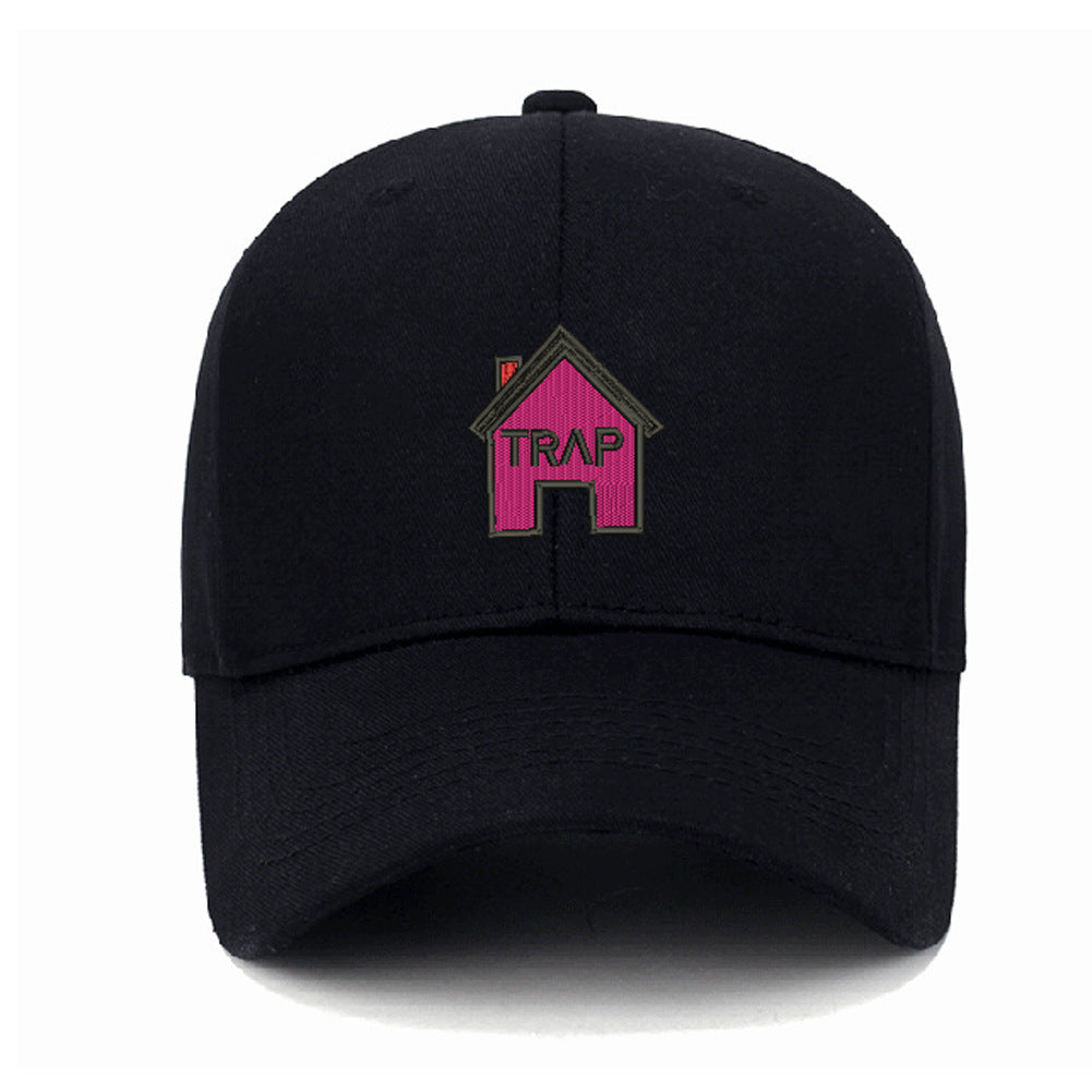 Trap House