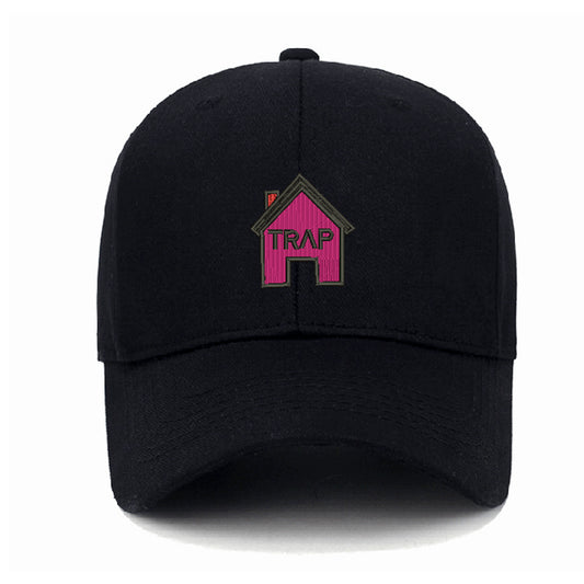 Trap House