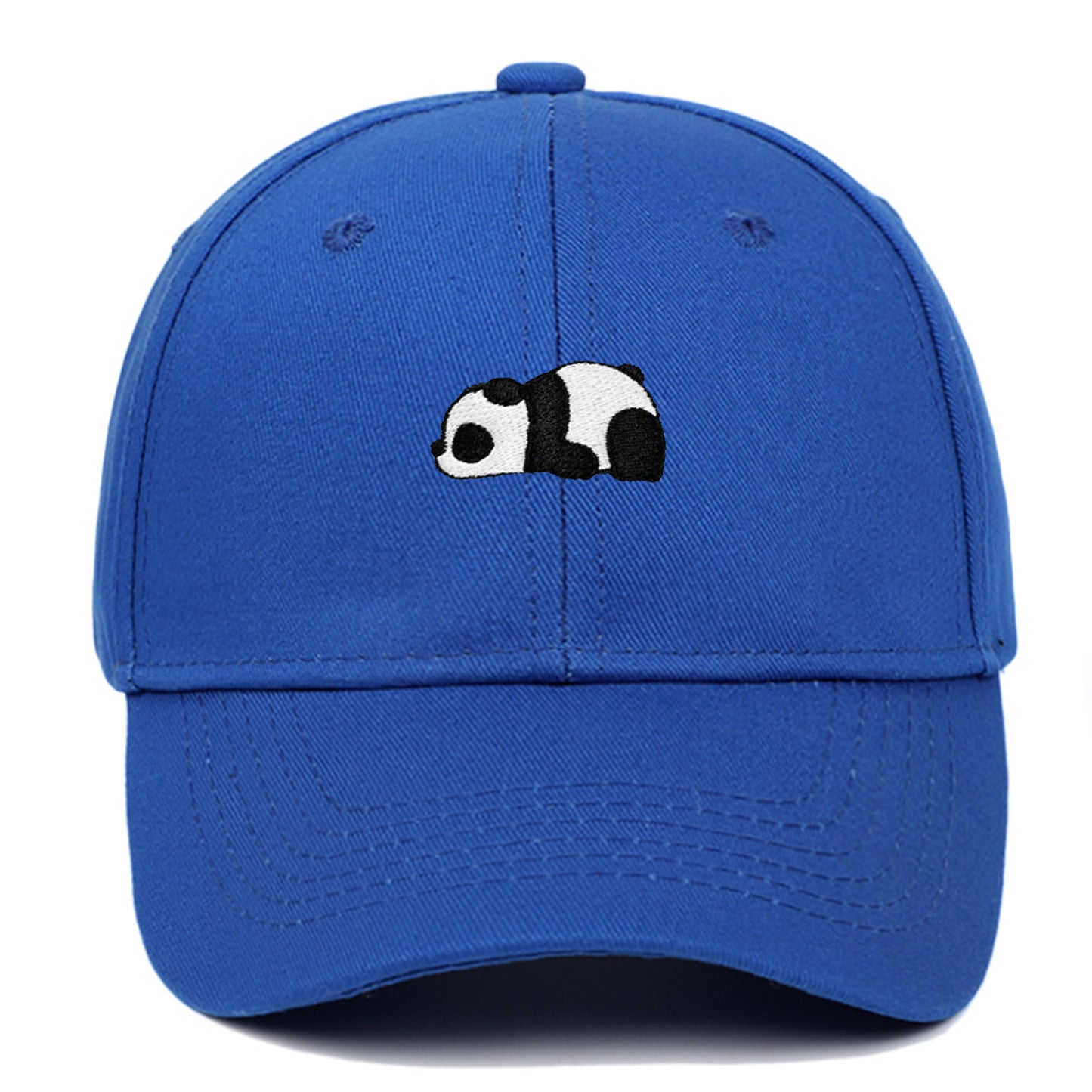 Panda Panda Panda