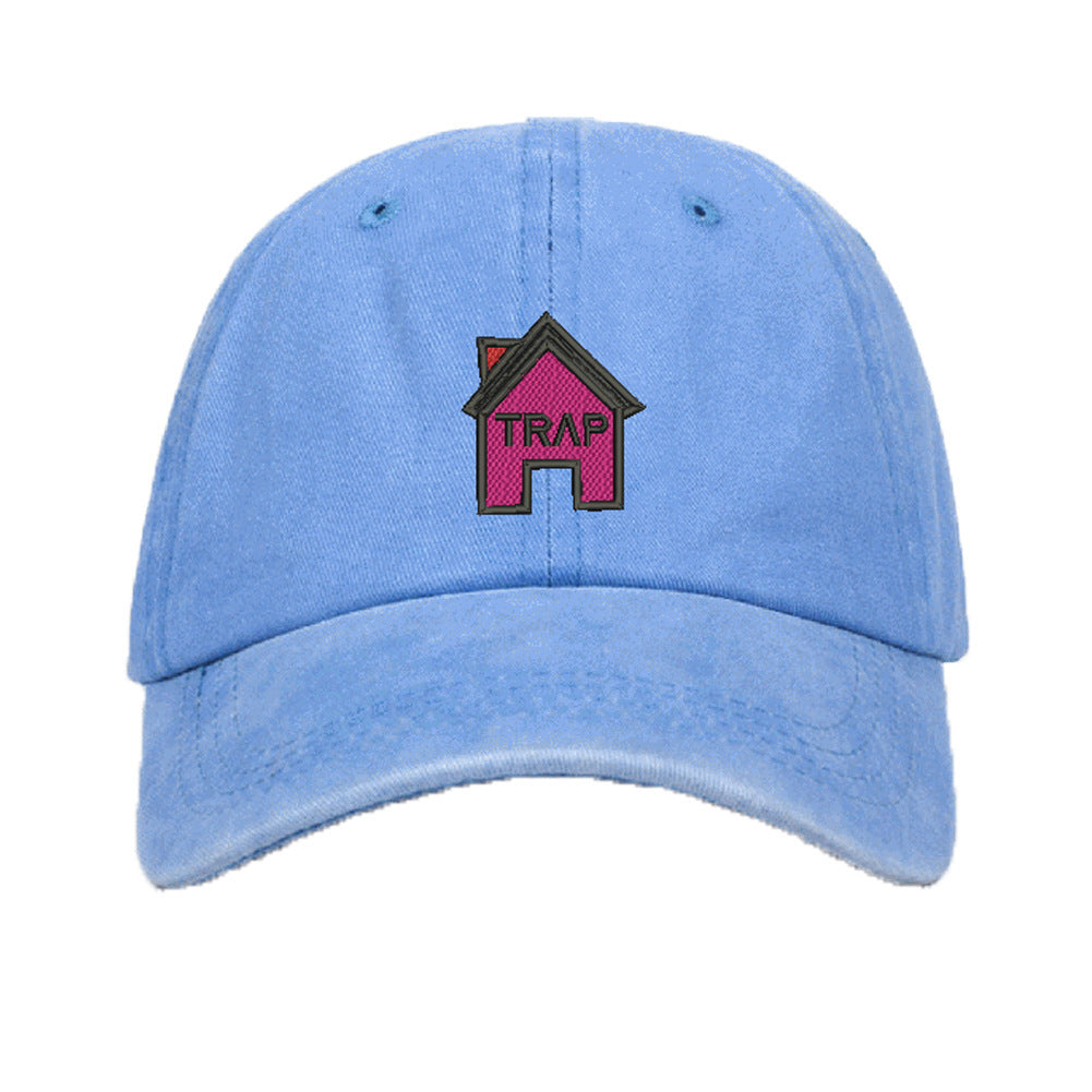Trap House