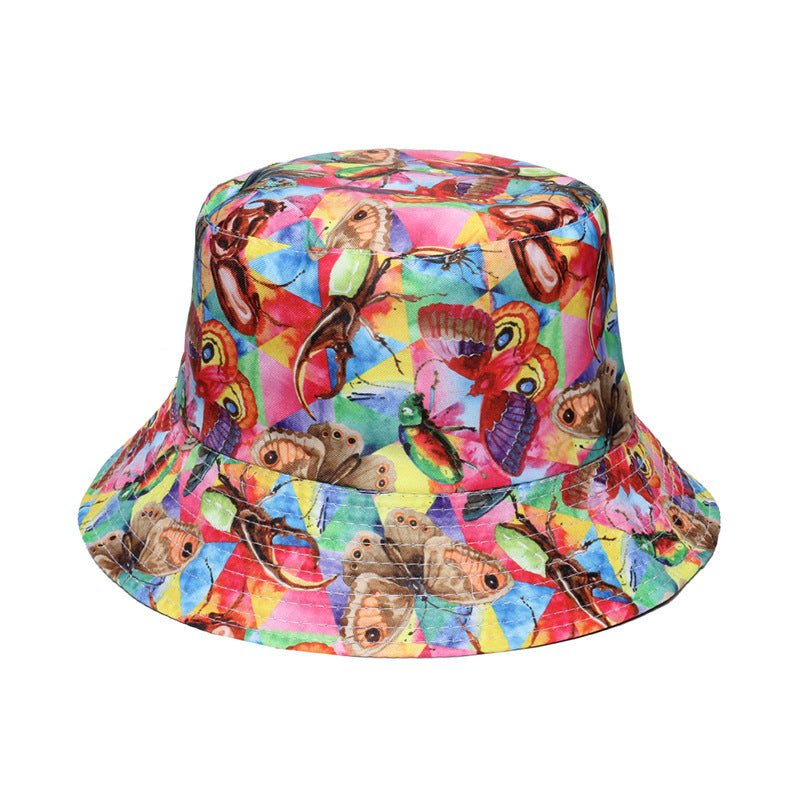Phucket Hat