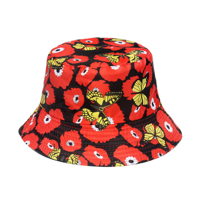 Phucket Hat