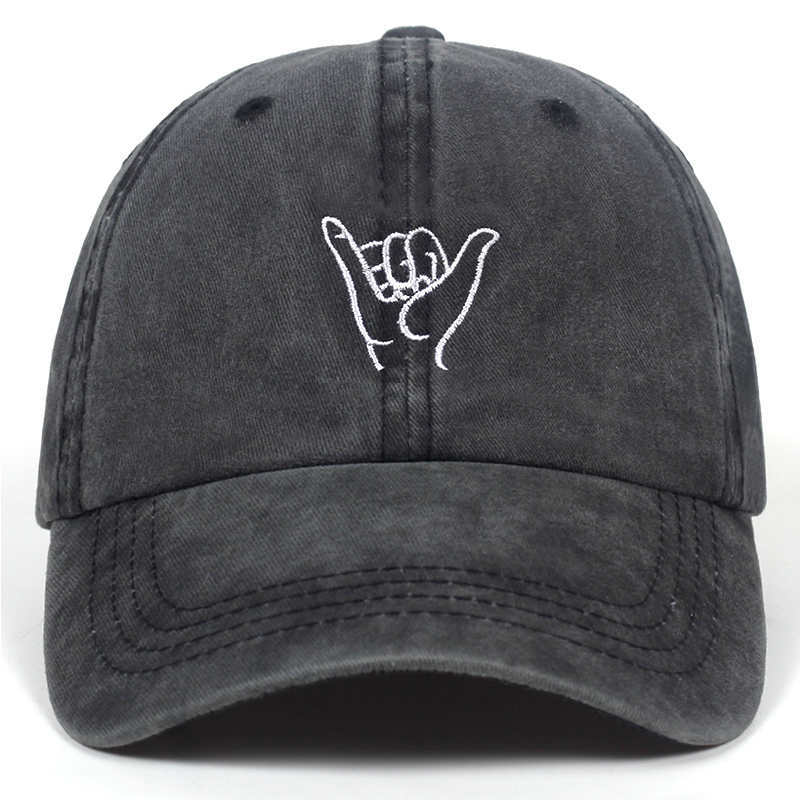 Hang Loose