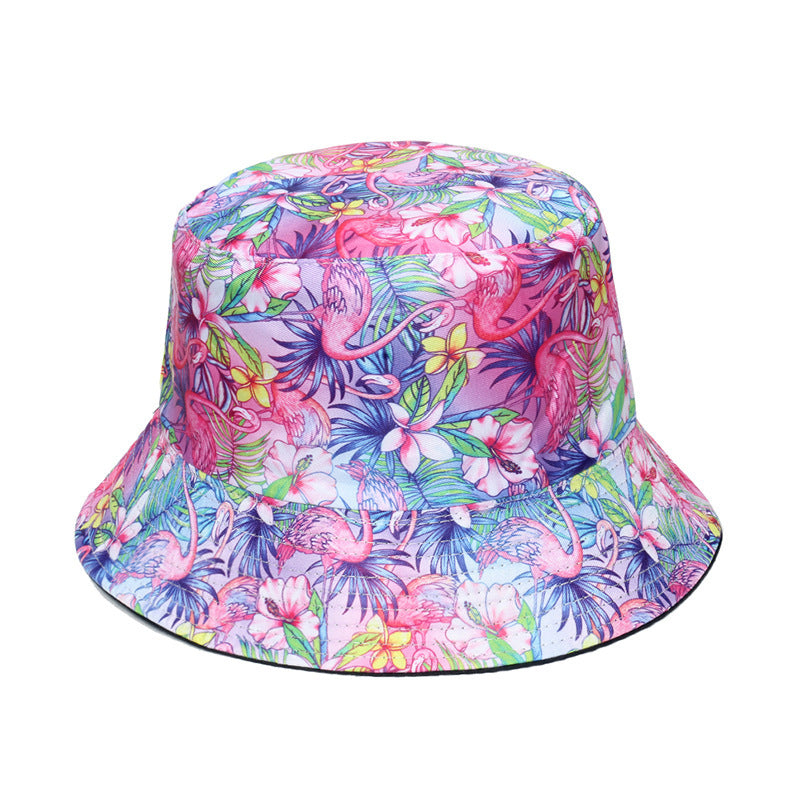 Phucket Hat