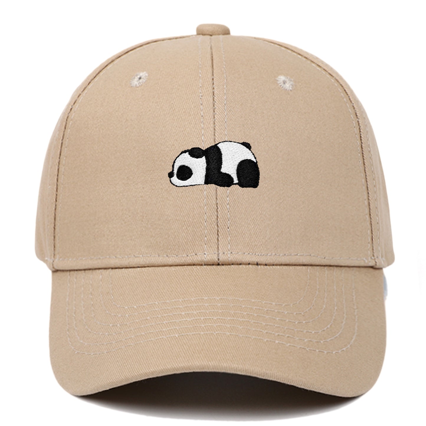Panda Panda Panda