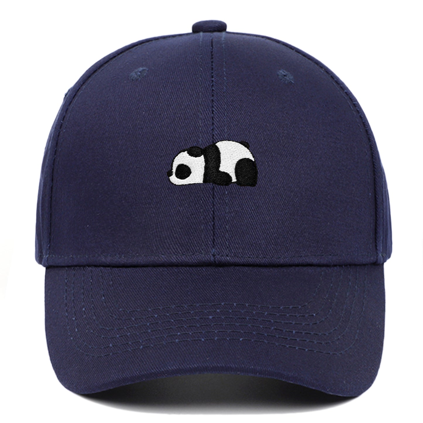 Panda Panda Panda